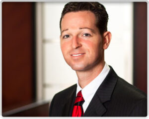 David G. Bender - Rosenblum Goldenhersh