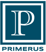 Primerus logo